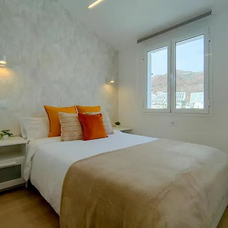 Puerto Rico Luxury Bungalow *