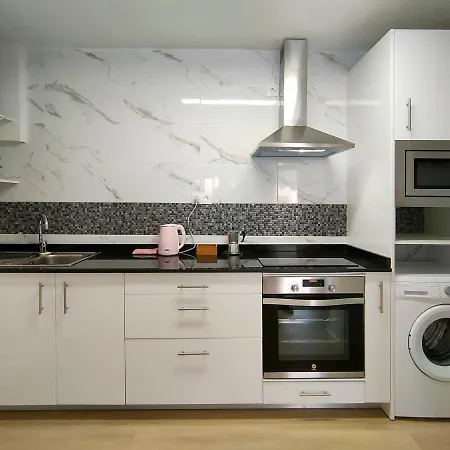 Apartment Puerto Rico Luxury Bungalow *