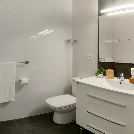 Puerto Rico Luxury Bungalow * Mogan