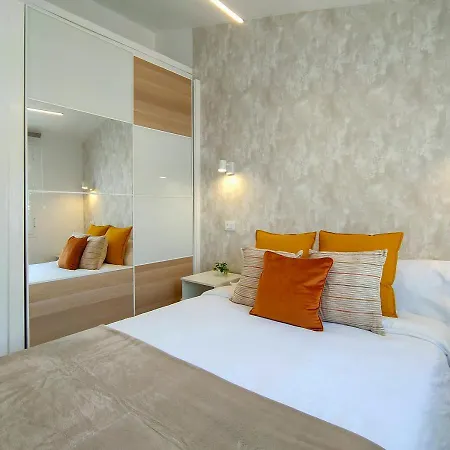Puerto Rico Luxury Bungalow