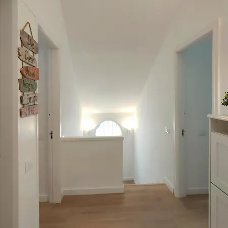 Puerto Rico Luxury Bungalow Mogan