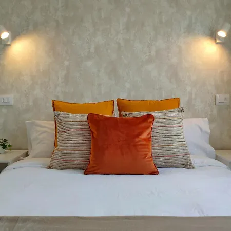 Apartment Puerto Rico Luxury Bungalow *